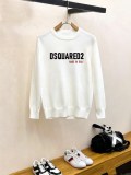 DSQ Men Sweater MG 261021050