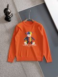LV Men Sweater MG 261021140