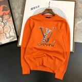 LV Men Sweater MG 261021119
