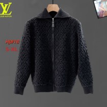 LV Men Sweater MG 261021128
