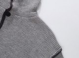 Canada Goose Men Sweater MG 261021035