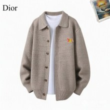 DIOR Men Sweater MG 261021044