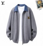 LV Men Sweater MG 261021116