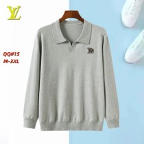 LV Men Sweater MG 261021127