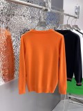 FENDI Men Sweater MG 261021056