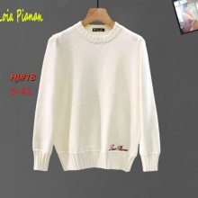L&P Men Sweater MG 261021105