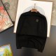 VERSACE Men Sweater MG 261021174
