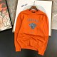 VERSACE Men Sweater MG 261021176