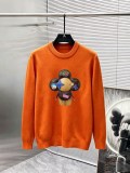 LV Men Sweater MG 261021137