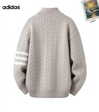 Adidas Men Sweater MG 261021004