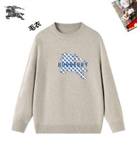 BURBERRY Men Sweater MG 261021015