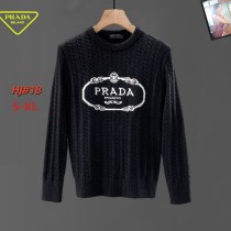 PRADA Men Sweater MG 261021168