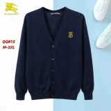 BURBERRY Men Sweater MG 261021025