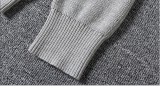 L&P Men Sweater MG 261021102