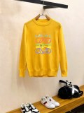 LOEWE Men Sweater MG 261021107