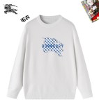 BURBERRY Men Sweater MG 261021015