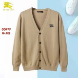 BURBERRY Men Sweater MG 261021024