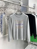 LV Men Sweater MG 261021117