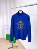 GUCCI Men Sweater MG 261021087