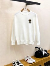 FENDI Men Sweater MG 261021061