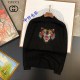 GUCCI Men Sweater MG 261021071