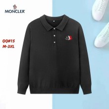 MONCLER Men Sweater MG 261021153