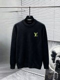 LV Men Sweater MG 261021138