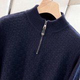 LV Men Sweater MG 261021130