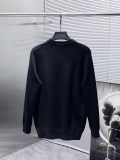 LV Men Sweater MG 261021138