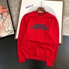 LV Men Sweater MG 261021121