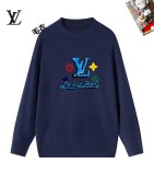LV Men Sweater MG 261021111