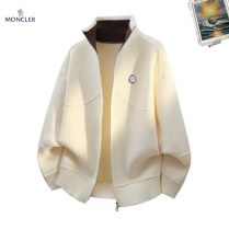 MONCLER Men Sweater MG 261021146