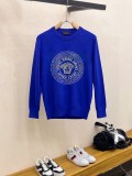 VERSACE Men Sweater MG 261021177