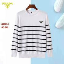 PRADA Men Sweater MG 261021166