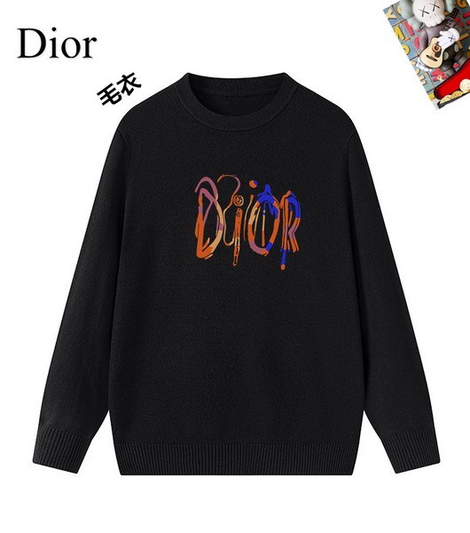 DIOR Men Sweater MG 261021042