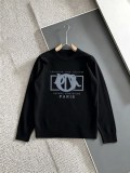 DIOR Men Sweater MG 261021046