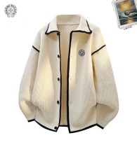 Chrome Hearts Men Sweater MG 261021038