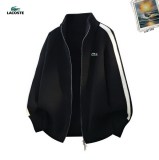 LACOSTE Men Sweater MG 261021106
