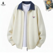 PRADA Men Sweater MG 261021159