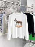 HERMES Men Sweater MG 261021095