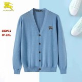 BURBERRY Men Sweater MG 261021024