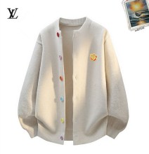 LV Men Sweater MG 261021115
