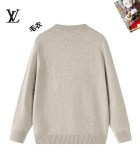 LV Men Sweater MG 261021111