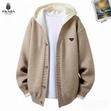 PRADA Men Sweater MG 261021161