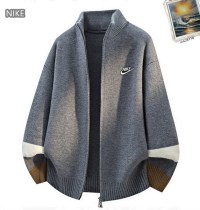 NIKE Men Sweater MG 261021154