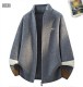 NIKE Men Sweater MG 261021154
