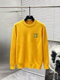 LV Men Sweater MG 261021138