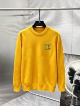 LV Men Sweater MG 261021138