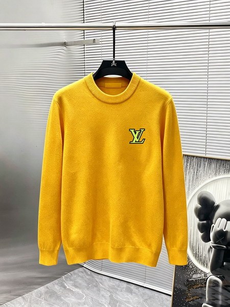 LV Men Sweater MG 261021138
