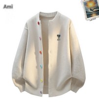 AMIRI Men Sweater MG 261021002